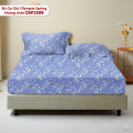 Bộ ga chun Olympia Spring OSP2509