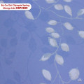 Bộ ga chun Olympia Spring OSP2509-5
