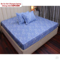 Bộ ga chun Olympia Spring OSP2509-0