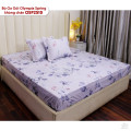 Bộ ga chun Olympia Spring OSP2510-5