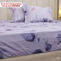 Bộ ga chun Olympia Spring OSP2510-4