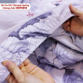 Bộ ga chun Olympia Spring OSP2510-2