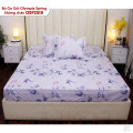 Bộ ga chun Olympia Spring OSP2510-0