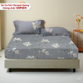 Bộ ga chun Olympia Spring OSP2511