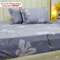 Bộ ga chun Olympia Spring OSP2511-4