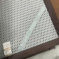 Chiếu mây Cool nhập khẩu-9