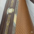 Chiếu mây Cool nhập khẩu-7
