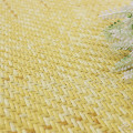 Chiếu điều hòa Misuko Kucho sợi mây cao cấp-4