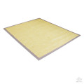 Chiếu điều hòa Misuko Kucho sợi mây cao cấp-5