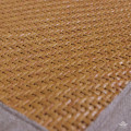 Chiếu điều hòa Misuko Kucho sợi mây cao cấp-0
