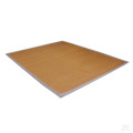 Chiếu điều hòa Misuko Kucho sợi mây cao cấp-2