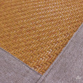 Chiếu điều hòa mây Misuko Gosei (1 mặt mây, 1 mặt lưới 3D)-2