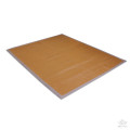 Chiếu điều hòa mây Misuko Gosei (1 mặt mây, 1 mặt lưới 3D)-7