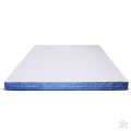 Đệm bông ép bề mặt cao su Misuko Fuji-3