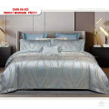Chăn ga gối Singapore Perfect Modern Collection PM121