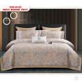Chăn ga gối Singapore Perfect Modern Collection PM107