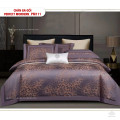 Chăn ga gối Singapore Perfect Modern Collection PM111
