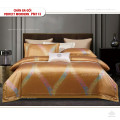 Chăn ga gối Singapore Perfect Modern Collection PM113