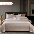 Chăn ga gối Singapore Perfect Modern Collection PM120