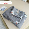 Chăn hè Tencel Olympia Spring OSP2511-3