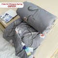 Chăn hè Tencel Olympia Spring OSP2511-2