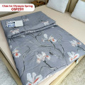 Chăn hè Tencel Olympia Spring OSP2511-1