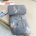 Chăn hè Tencel Olympia Spring OSP2511-0
