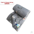 Chăn hè Tencel Olympia Spring OSP2511-5