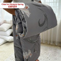 Chăn hè Tencel Olympia Spring OSP2511
