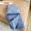 Chăn hè Tencel Olympia Spring OSP2509-4