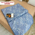Chăn hè Tencel Olympia Spring OSP2509