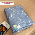 Chăn hè Tencel Olympia Spring OSP2509-2