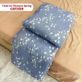 Chăn hè Tencel Olympia Spring OSP2509-1