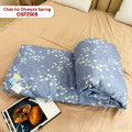 Chăn hè Tencel Olympia Spring OSP2509-0