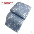 Chăn hè Tencel Olympia Spring OSP2509-5