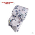 Chăn hè Tencel Olympia Spring OSP2510-4