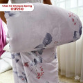 Chăn hè Tencel Olympia Spring OSP2510-3