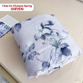 Chăn hè Tencel Olympia Spring OSP2510-2