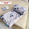 Chăn hè Tencel Olympia Spring OSP2510-0