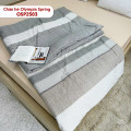 Chăn hè Tencel Olympia Spring OSP2503-4