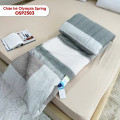 Chăn hè Tencel Olympia Spring OSP2503
