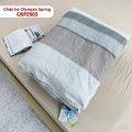 Chăn hè Tencel Olympia Spring OSP2503-2