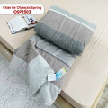 Chăn hè Tencel Olympia Spring OSP2503-1