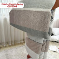 Chăn hè Tencel Olympia Spring OSP2503-0
