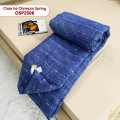 Chăn hè Tencel Olympia Spring OSP2506-4
