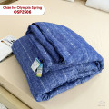 Chăn hè Tencel Olympia Spring OSP2506-3