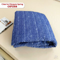 Chăn hè Tencel Olympia Spring OSP2506-2