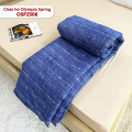 Chăn hè Tencel Olympia Spring OSP2506