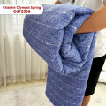 Chăn hè Tencel Olympia Spring OSP2506-0