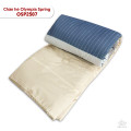 Chăn hè Tencel Olympia Spring OSP2507-4
